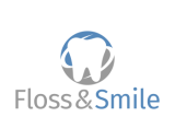 https://www.logocontest.com/public/logoimage/1714813024Floss _ Smile10.png